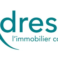 LADRESSE LE PRADET