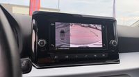 Seat Ibiza 1.0 TSI 95ch Copa — photo 20