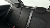 Opel Corsa 1.3 CDTI 95ch ECOTEC Edition Start/Stop 3p — photo 13