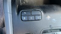 Ford Ranger 3.2 TDCi 200ch Double Cabine Wildtrak BVA — photo 21