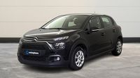 Citroen C3 1.5 BlueHDi 100ch S&S YOU