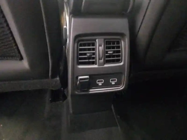 Renault Captur tce 90 - 21 — photo 17