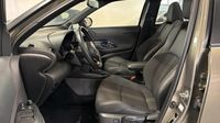 Toyota Yaris Cross 116h Trail MY22 — photo 12