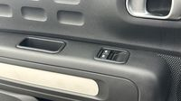 Citroen C3 1.2 PureTech 83ch S&S PLUS — photo 18