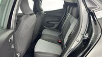Renault Clio 1.5 Blue dCi 100ch Evolution - 24 — photo 13