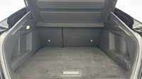 Renault Arkana 1.6 E-Tech 145ch RS Line -21B — photo 7
