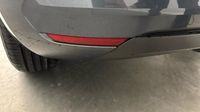 Renault Clio 1.6 E-Tech hybride 140ch Zen -21N — photo 21