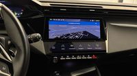 Peugeot 308 1.5 BlueHDi 130ch S&S GT Pack EAT8 — photo 19