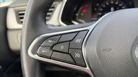 Renault Captur 1.0 TCe 90ch Business -21 — photo 14
