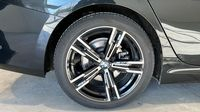 Bmw Série 3 320dA xDrive 190ch M Sport — photo 33