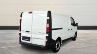 Renault Trafic L1H1 3T 2.0 Blue dCi 130ch Confort — photo 5