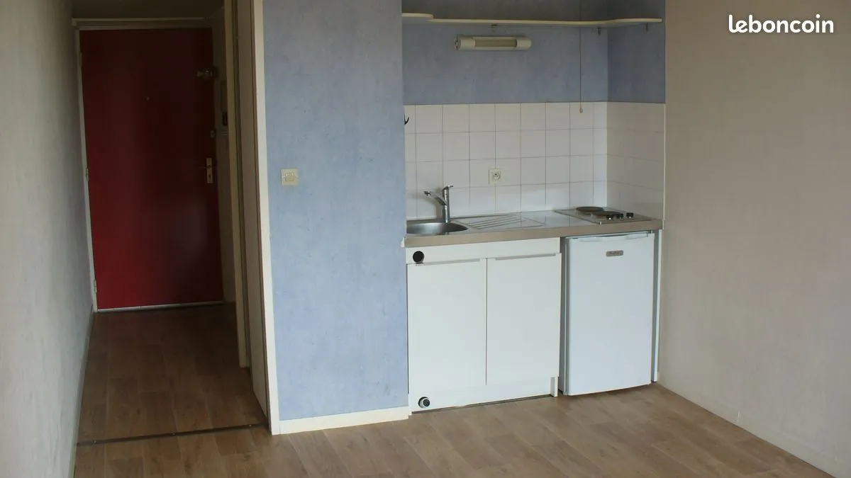 Photo 1