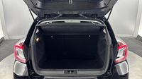 Renault Captur 1.0 TCe 90ch Evolution — photo 14