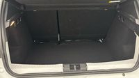 Dacia Sandero 1.0 ECO-G 100ch Stepway Essential — photo 14