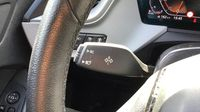 Bmw Série 1 118dA 150ch Business Design 8cv — photo 23