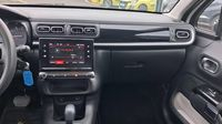 Citroen C3 1.2 PureTech 110ch S&S MAX Boite Automatique — photo 16