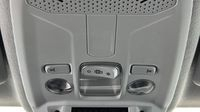 Peugeot 208 1.2 PureTech 75ch S&S Like — photo 19