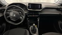 Peugeot 208 1.2 PureTech 75ch S&S Active — photo 11