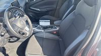 Nissan Juke 1.0 DIG-T 114ch N-Connecta DCT 2023 — photo 10