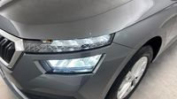 Skoda Kamiq 1.0 TSI Evo 110ch Business — photo 17