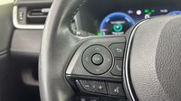 Toyota Rav4 2.5 Hybride 218ch Dynamic 2WD MY23 — photo 25