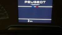 Peugeot 208 1.2 Hybrid 110ch Edition e-DCS6 — photo 9