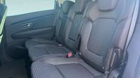 Renault Grand Scénic 1.7 Blue dCi 120ch Business 7 places — photo 10
