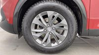 Peugeot 2008 1.5 BlueHDi 110ch S&S Style — photo 11