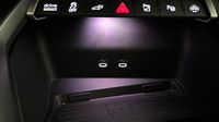 Audi A3 Sportback 40 TFSI e 204ch PHEV S line S tronic 6 — photo 30