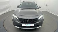 Peugeot 5008 1.2 PureTech 130ch S&S Style