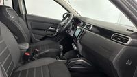 Dacia Duster 1.0 ECO-G 100ch Journey + 4x2 — photo 15