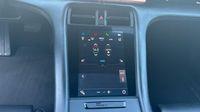 Porsche Taycan 571ch 4S avec batterie performance plus MY21 — photo 26