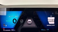 Renault Espace 1.2 E-Tech full hybrid 200ch Techno 7 places - 24 — photo 10