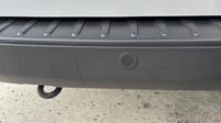Ford Transit Custom Kombi 320 L1H1 1.0 EcoBoost 120ch pHEV Trend Business — photo 22