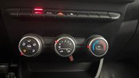 Renault Express 1.5 Blue dCi 75ch Confort 22 — photo 27