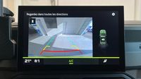 Dacia Duster 1.6 hybrid 140ch Extreme — photo 28