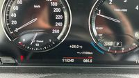 Bmw Série 1 118dA 150ch Business Design 5p — photo 9