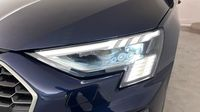 Audi A3 Sportback 35 TFSI 150ch S line S tronic 7 — photo 17