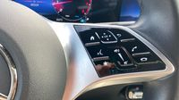 Mercedes Gla 200 163ch Progressive Line 7G-DCT — photo 25