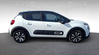 Citroen C3 1.2 PureTech 83ch S&S MAX — photo 4
