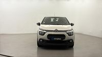 Citroen C3 1.2 PureTech 83ch S&S Feel Pack — photo 1