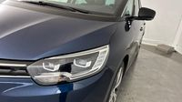 Renault Scénic 1.5 dCi 110ch energy Intens EDC — photo 17