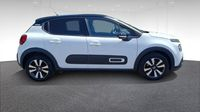 Citroen C3 1.2 PureTech 83ch S&S MAX — photo 4