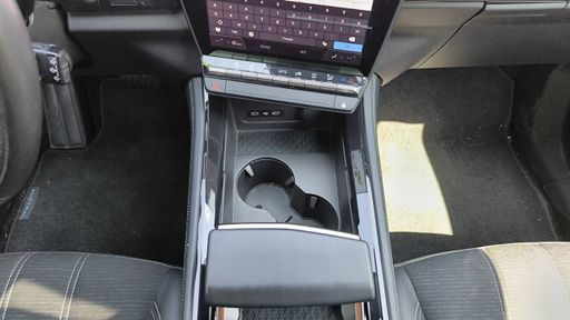 Renault Austral 1.3 DIG-T MHEV 2WD Xtronic - Techno – 2023 – 84849 km – Hybride essence – Boîte Automatique — photo 21