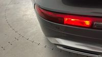 Audi Q5 50 TFSI e 299ch S line quattro S tronic 7 — photo 21