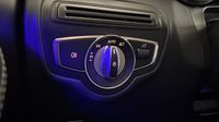 Mercedes Glc 300 e 211+122ch AMG Line 4Matic 9G-Tronic Euro6d-T-EVAP-ISC — photo 23