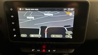 Dacia Duster 1.5 Blue dCi 115ch Journey + 4x2 — photo 18
