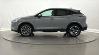 Nissan Qashqai e-POWER 190ch Tekna 2022 — photo 7