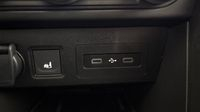 Dacia Jogger 1.0 TCe 110ch Extreme 7 places -25 — photo 30