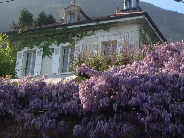 Loue 2 chambres étudiants(es) à La Tronche 38700 (Grenoble)